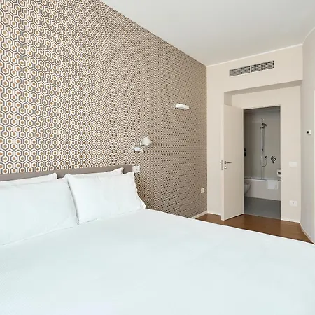 Ariosto Living ميلان