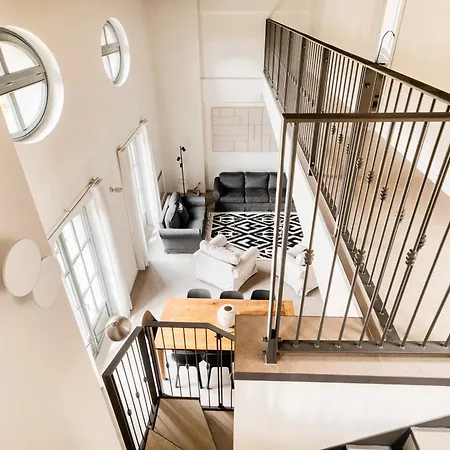 Luxury 5br Retreat Near Navigli Appartamento *