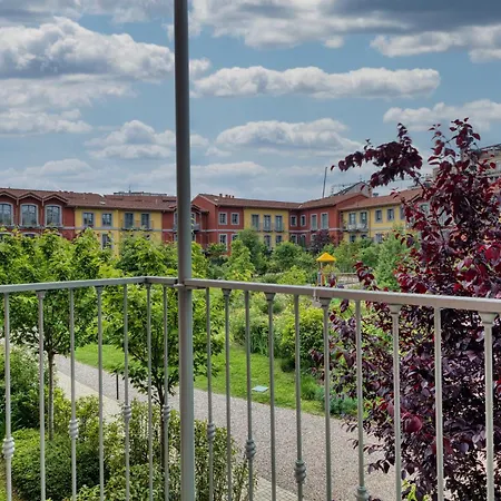 Luxury 5br Retreat Near Navigli Appartamento *
