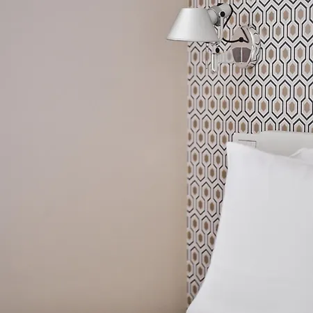 Ariosto Living * ميلان