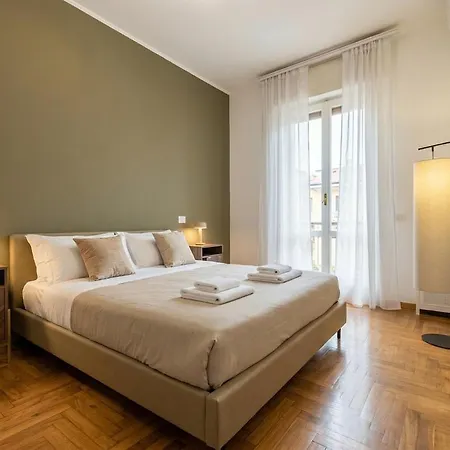 Spacious Modern Ac Close To Metro