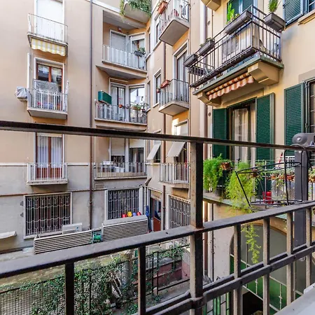Macchi Urban
