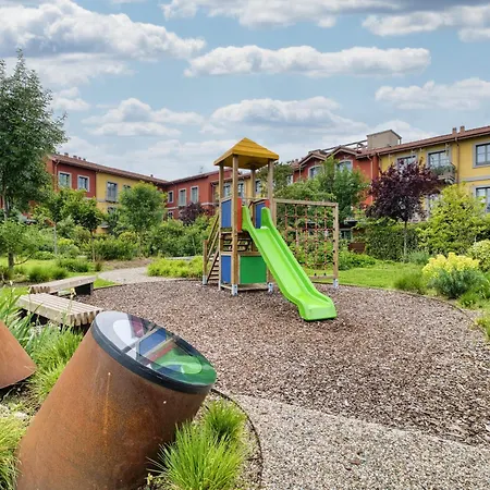 Appartamento Luxury 5br Retreat Near Navigli