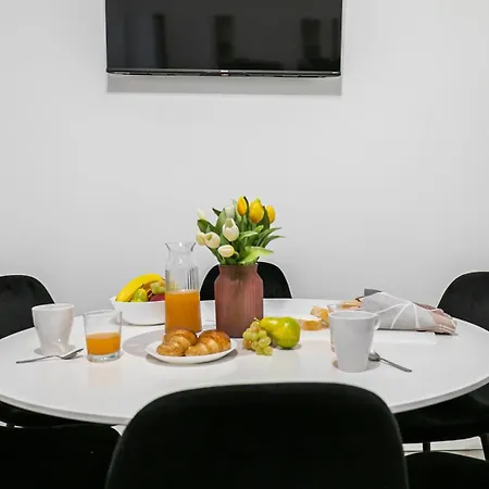 شقة Italianway Comfort - Dell'orso 9