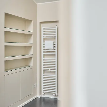 شقة Ariosto Living ميلان