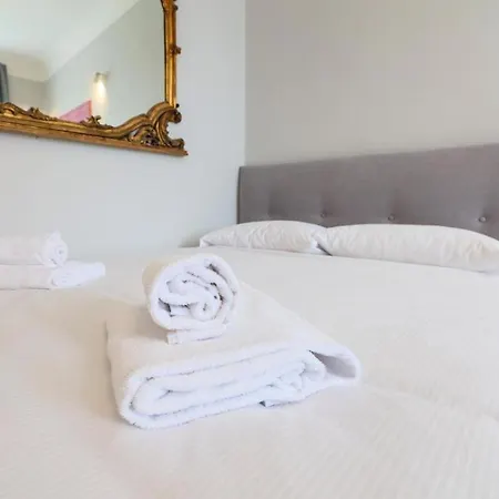 Mch Navigli - 6 Stops To Duomo, Modern With Ac And Wifi Appartamento *
