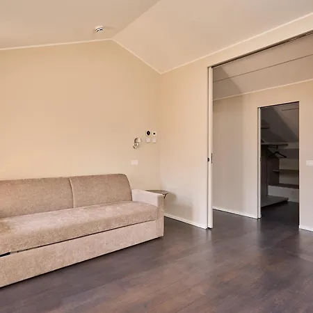 Ariosto Living * ميلان