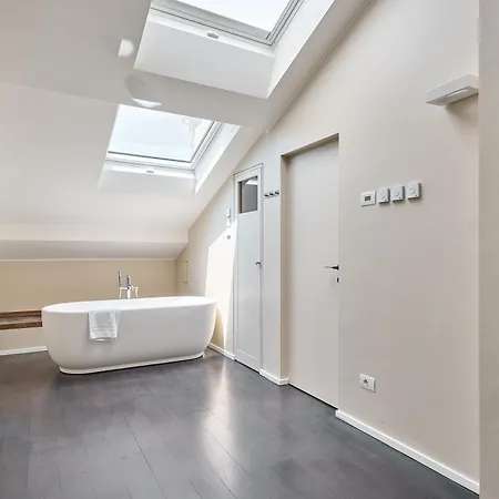 Ariosto Living ميلان