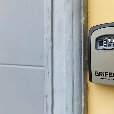 Mch Navigli - 6 Stops To Duomo, Modern With Ac And Wifi Appartamento *