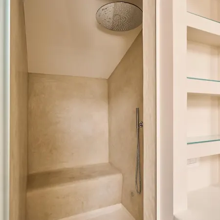 شقة Ariosto Living ميلان