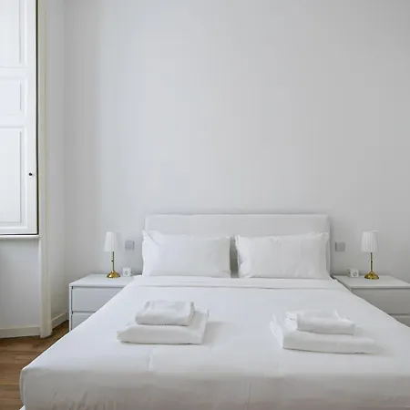 Italianway Comfort - Dell'orso 9 ميلان