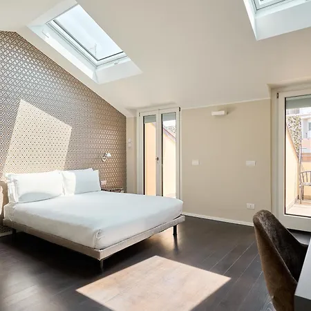 Ariosto Living ميلان