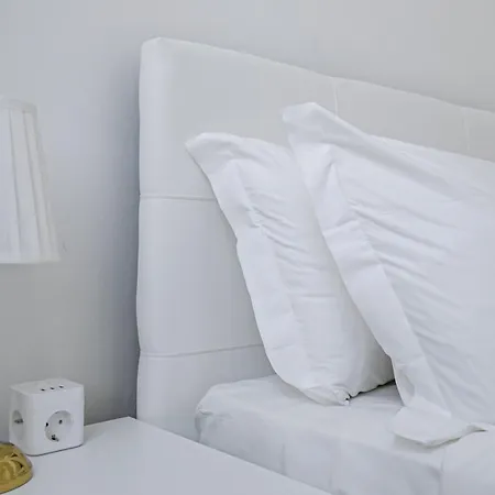 Italianway Comfort - Dell'orso 9 Apartmán Milán