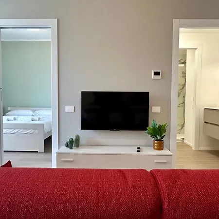 Bressanone ميلان