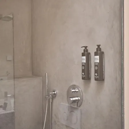 Ariosto Living * ميلان