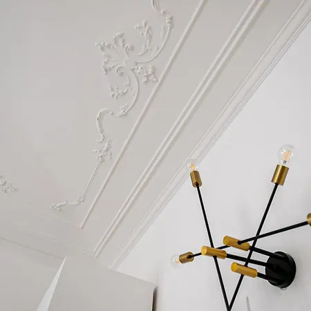 Italianway Comfort - Dell'orso 9