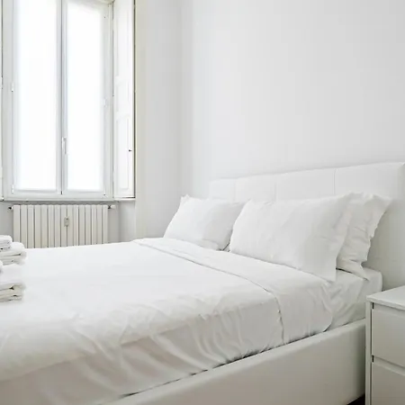 Italianway Comfort - Dell'orso 9