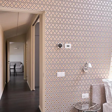 Ariosto Living ميلان