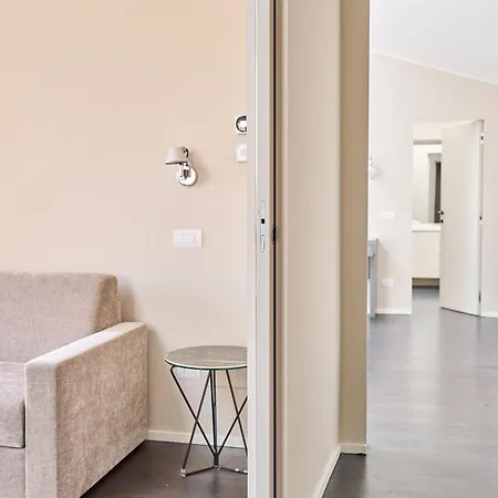 Ariosto Living * ميلان