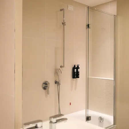 شقة Ariosto Living