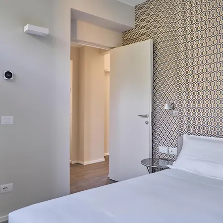 Ariosto Living * ميلان