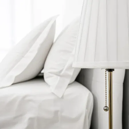 شقة Italianway Comfort - Dell'orso 9