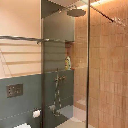 Apartment Italianstayrentals Porta Vittoria Mailand