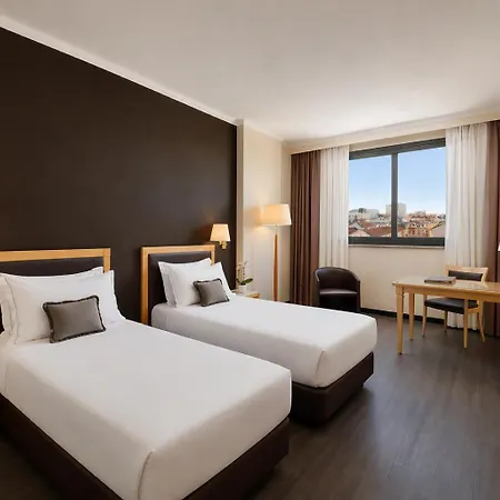 Life Poliziano, By R Collection Hotel