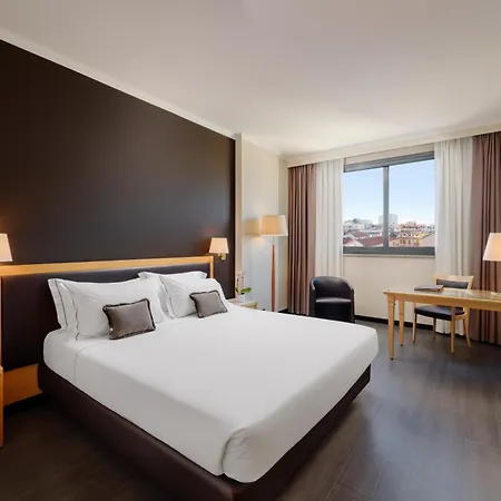 Hotel Life Poliziano, By R Collection 4*