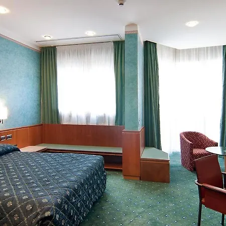 Brunelleschi 4*