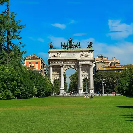 Giusti 6 3*