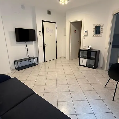 Aurum Bicocca 4* Milano