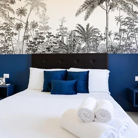 베스트 B&B *