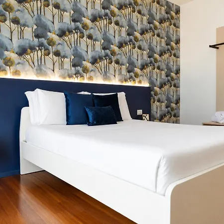 B&B 베스트 *