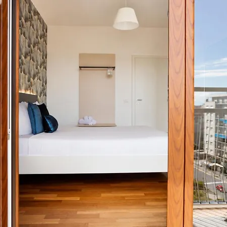 B&B Best Hostel Milano