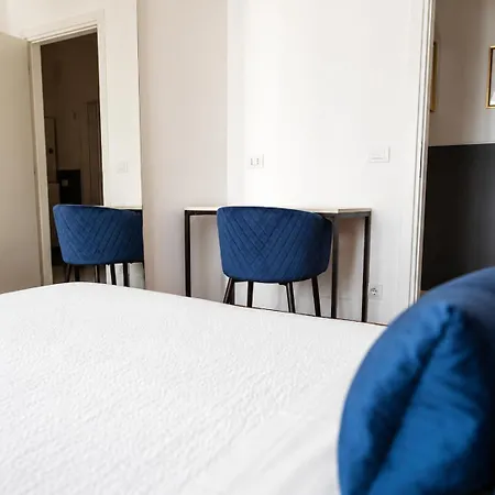 B&B 베스트 *