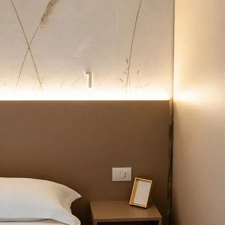 Bed & Breakfast B&B Best Hostel Milano Milaan