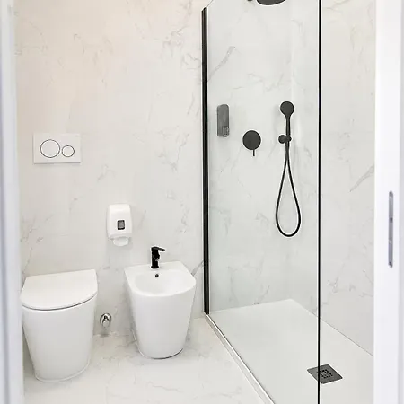 B&B Best Hostel Milano *