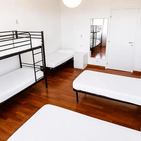 베스트 B&B