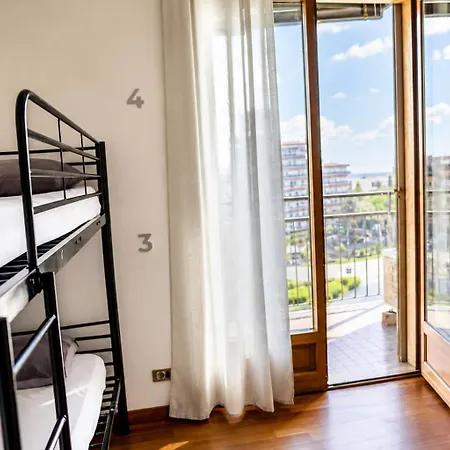 베스트 B&B