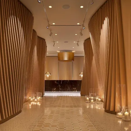 Me By Melia Il Duca 5*