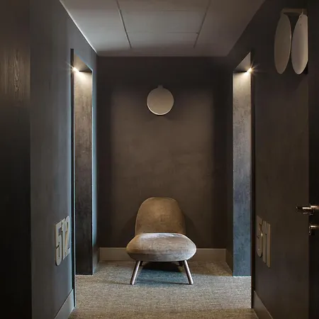 Hotel Me By Melia Il Duca