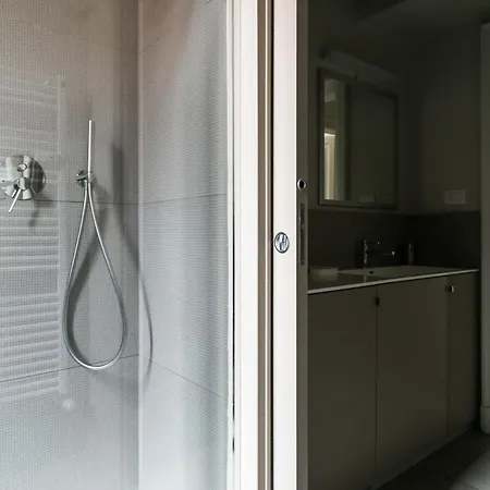 Apartamento Italianway Easy - Da Procida 25 *