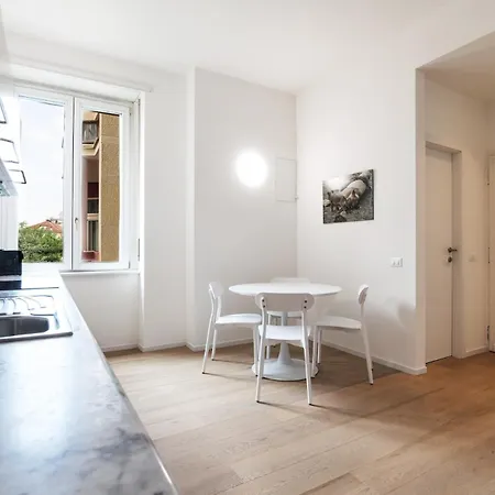 Contempora - Brera's * Milano
