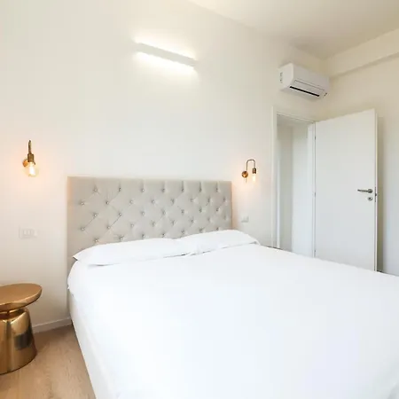 Contempora - Brera's
