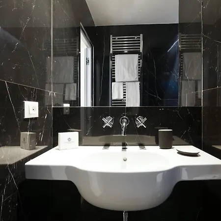 Contempora - Brera's