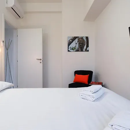 Contempora - Brera's