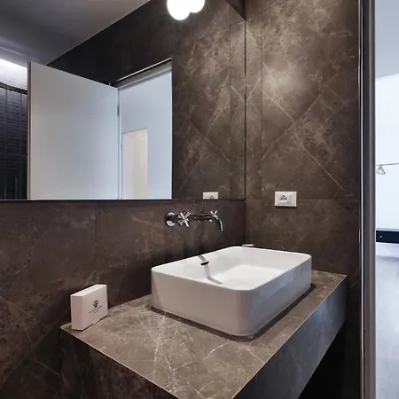 Contempora - Brera's