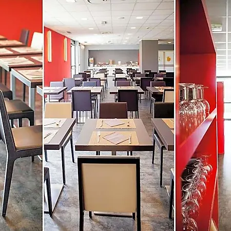 Hotel Idea San Siro Milan