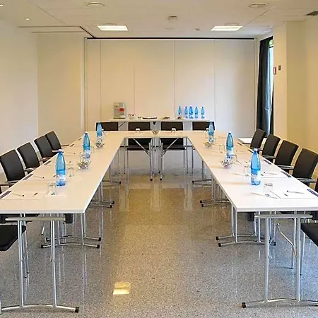 Idea San Siro 4*